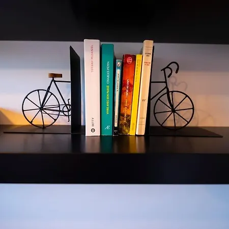 Appartement Mezzanine A 20 Min De Strasbourg Duttlenheim