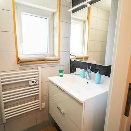 Mezzanine A 20 Min De Strasbourg Duttlenheim