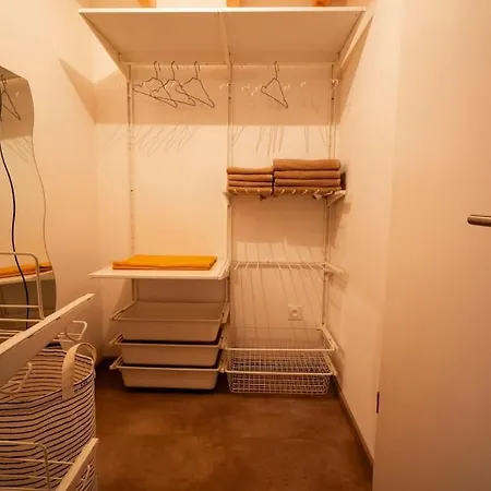 Mezzanine A 20 Min De Strasbourg Duttlenheim